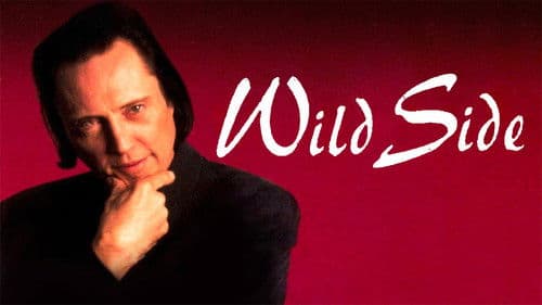 Wild Side - Doppeltes Spiel Bild 5