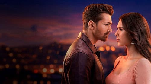 एक दीवाने की दीवानियत Bild 1