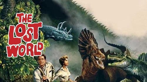 Versunkene Welt Bild 6