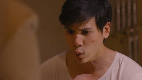 กาหลมหรทึก Bild 1