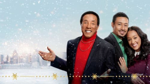 Miracle in Motor City Bild 1