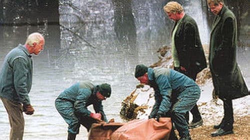 Die fünfte Frau Bild 2