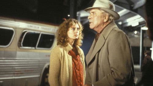 Atlantic City, USA Bild 5