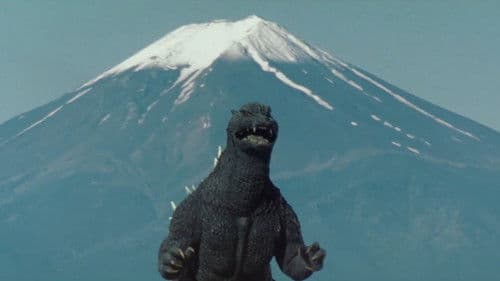 Godzilla: Final Wars Bild 8