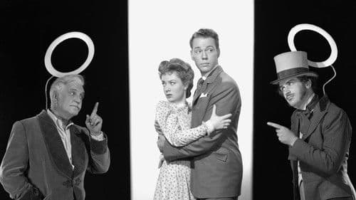 The Cockeyed Miracle Bild 2