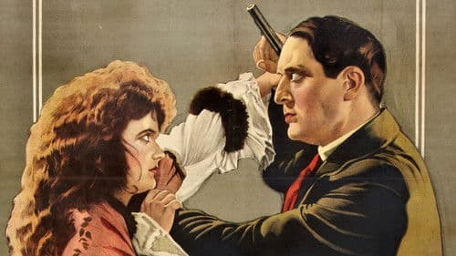 The Ghost Girl Bild 1