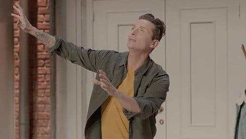 Before Pintus Bild 1