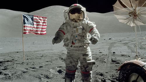 Griff nach den Sternen Bild 1