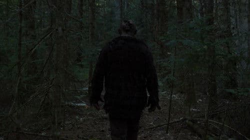 In a Violent Nature Bild 7