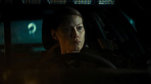 The Mental State Bild 6