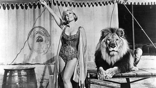 Große Lüge Lylah Clare Bild 3