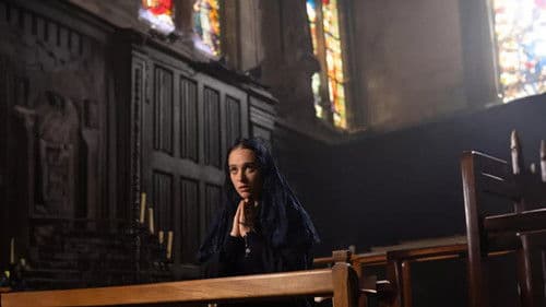 Bénie soit Sixtine Bild 1