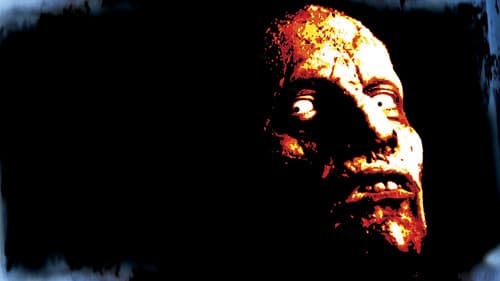 Haus der 1000 Leichen Bild 8