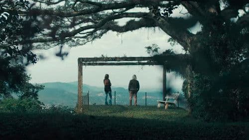 Jardim das Horas Bild 1