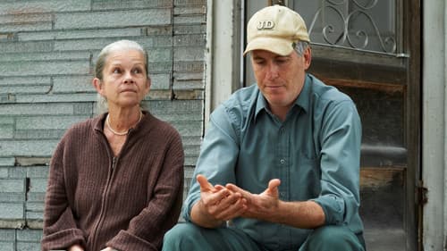 Für immer Dein Bild 3