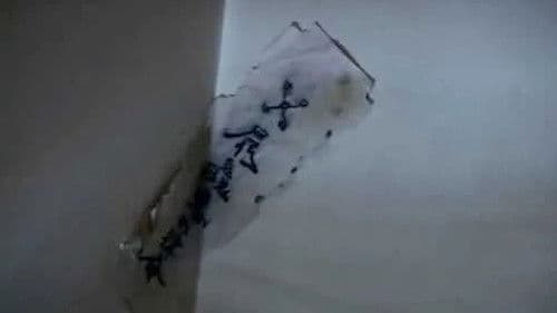 心理調査班レポート 実際に起こった!最恐の心霊現象 追体験編 Bild 5