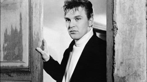 Die Müßiggänger Bild 4