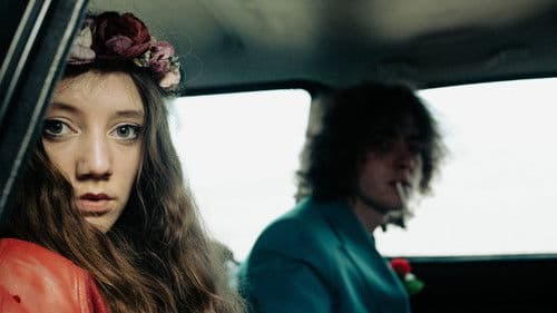 The Möbius Trip Bild 1