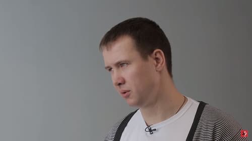 Тюрьма. Исправь меня, если сможешь Bild 1