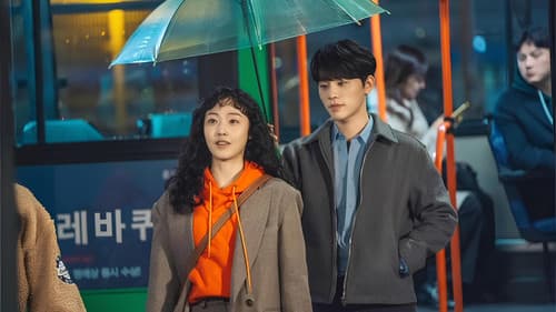 당신의 운명을 쓰고 있습니다 Bild 5