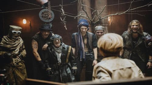 Erik Kivisüda Bild 8