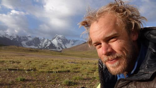 The Road From Karakol Bild 5