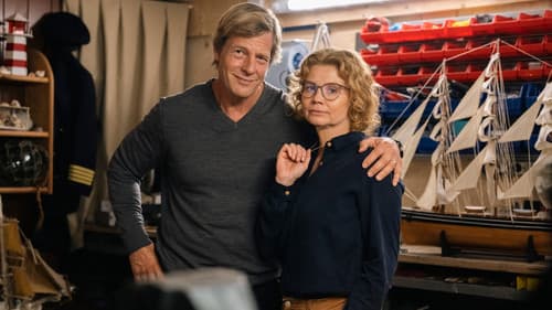 So weit kommt’s noch! Bild 2