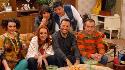 Benim Annem Bir Melek Bild 1