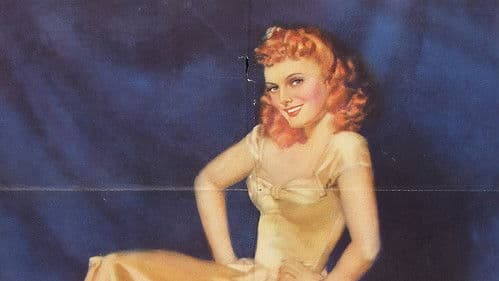 No, No, Nanette Bild 2