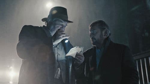 Zapiski śmiertelnika Bild 1