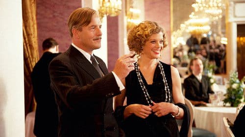 Das Adlon. Eine Familiensaga Bild 4