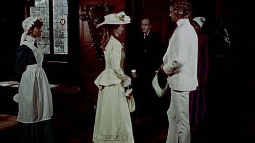 House of the Living Dead Bild 1