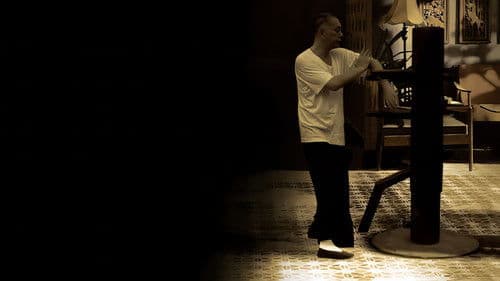 Ip Man - Final Fight Bild 3