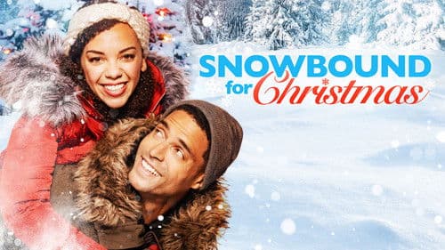 Snowbound for Christmas Bild 2