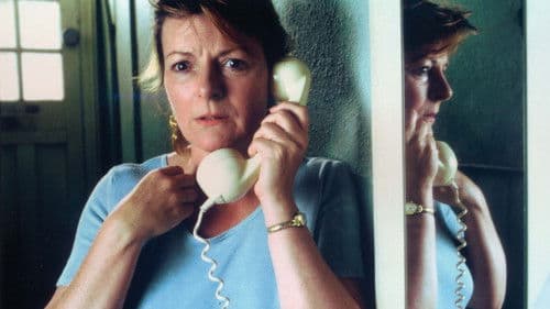 Lügen und Geheimnisse Bild 4