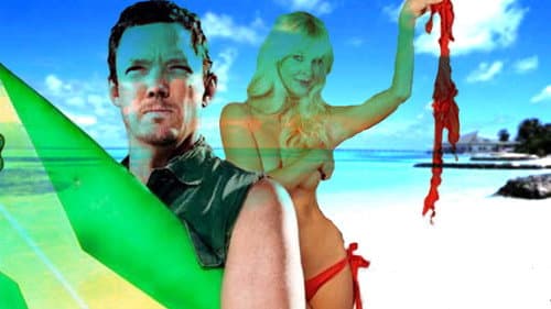 Surf Party - Bikini-Babes und kaltes Bier Bild 4