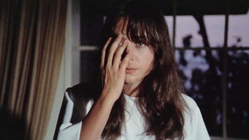 Al otro lado del espejo Bild 2