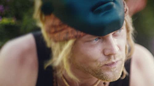 Аномальное поведение Bild 5