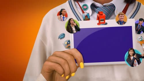 Science Fair: The Series Bild 3