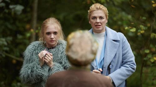 Маме снова 17 Bild 6