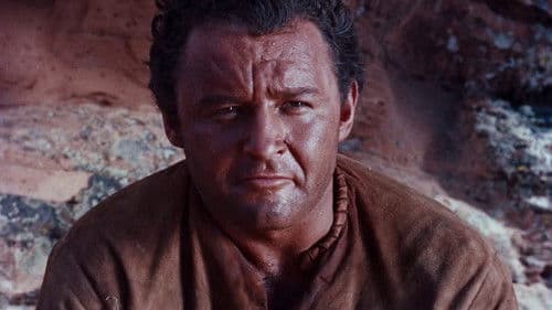 Hölle der tausend Martern Bild 6