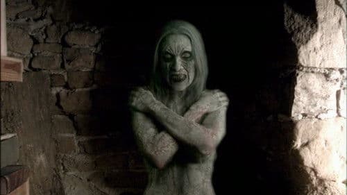 The Slaughter Bild 1