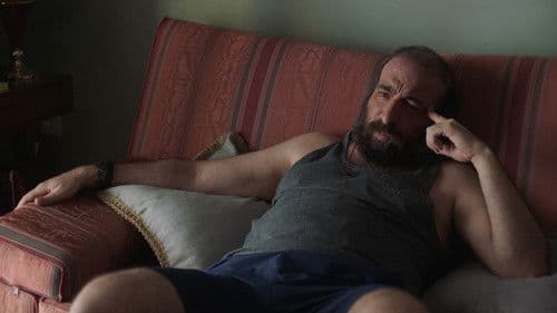 Life in a Beat Bild 2