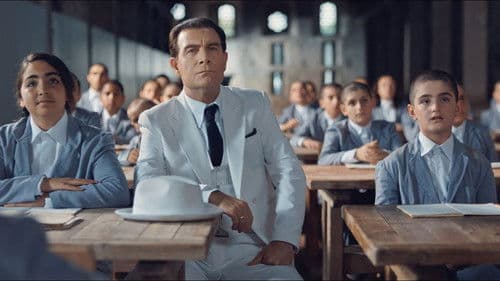 Yücel'in Çiçekleri Bild 1