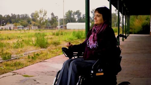 Regreso a Coronel Vallejos Bild 2