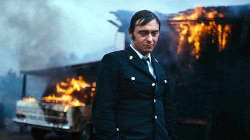 Die Verrohung des Franz Blum Bild 5