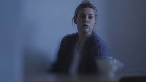 Eristyksissä (At Home Finland) Bild 1