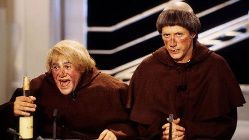 Le Meilleur de nulle part ailleurs Bild 2