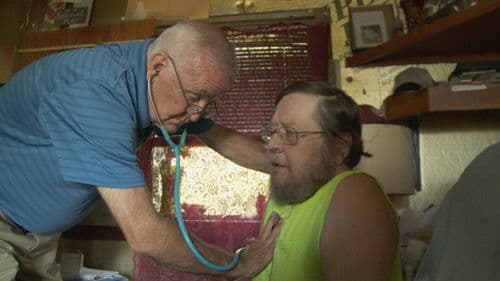 Country Doctor Bild 1