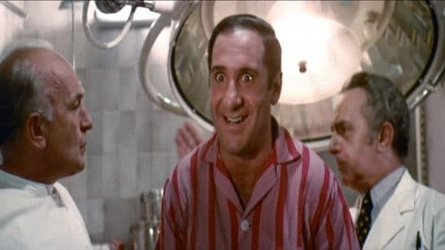 Simón, contamos contigo Bild 1